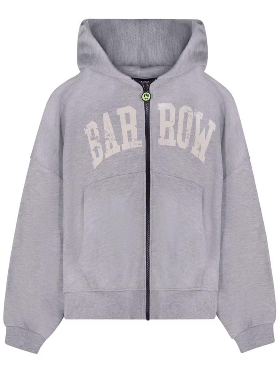 Barrow Jackets − Sale: up to −57% | Stylight Barrow Jackets − Sale: up to −57% | Stylight