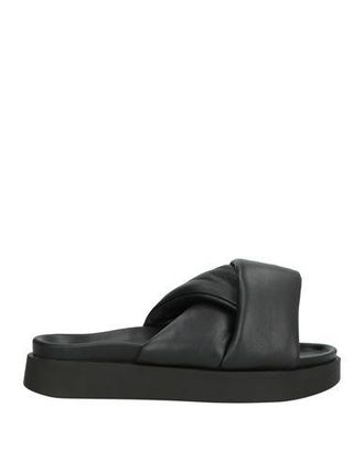 INUIKII FOOTWEAR - Sandals sur YOOX.COM
