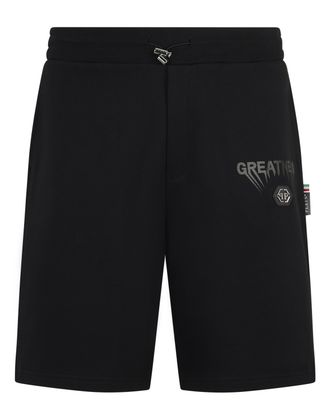 Philipp Plein Joggingbroek Greatness