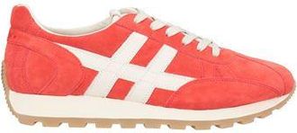 Hogan SCHUHE - Sneakers auf YOOX.COM