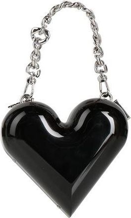 GCDS BORSE - Pochette su YOOX.COM