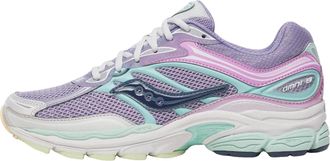 Saucony ProGrid Omni 9 Prism Prism S71034-2