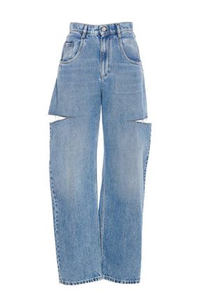 Maison Margiela Jeans