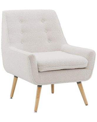 Linon Trelis Chair
