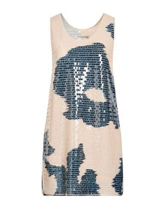 Munthe TOPWEAR - Top su YOOX.COM