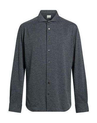 Traiano TOPWEAR - Shirts on YOOX.COM