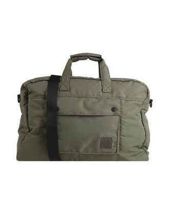 Carhartt Work in Progress LUGGAGE - Duffel bags on YOOX.COM