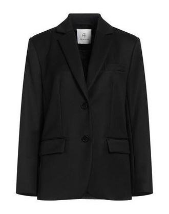 Anine Bing SUITS and CO-ORDS - Blazers on YOOX.COM