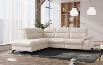 Sit&more Ecksofa