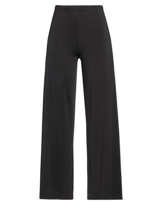 Margherita Mazzei BOTTOMWEAR - Trousers on YOOX.COM