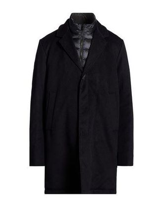 Duno COATS & JACKETS - Puffers sur YOOX.COM