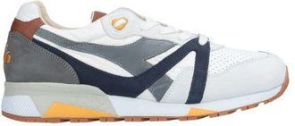 Diadora CALZADO - Sneakers en YOOX.COM
