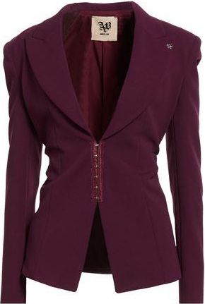 Aniye By COMPLETI E COORDINATI - Blazers su YOOX.COM