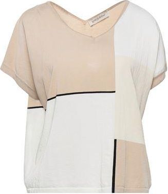 Gentryportofino KNITWEAR - Jumpers sur YOOX.COM