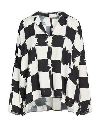 Manila Grace TOPWEAR - Top su YOOX.COM