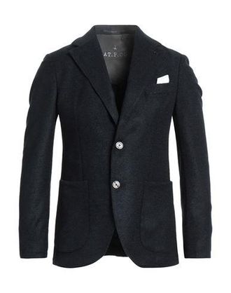 AT.P. CO ANZ&Uuml;GE und CO-ORDS - Blazers auf YOOX.COM