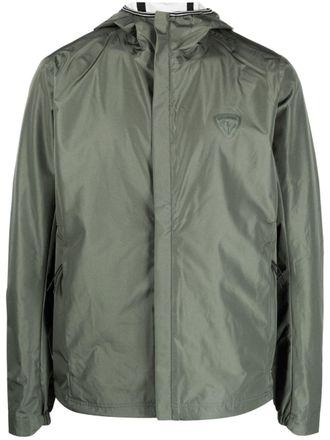 Rossignol Performance jack - Groen