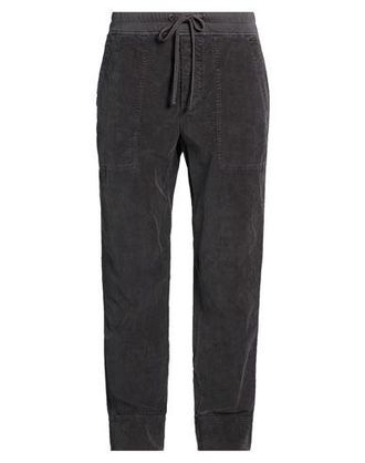 James Perse BOTTOMWEAR - Trousers on YOOX.COM