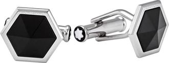 Montblanc Sartorial Cufflinks