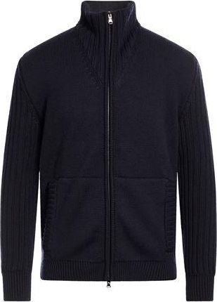 Paul & Shark KNITWEAR - Cardigans on YOOX.COM