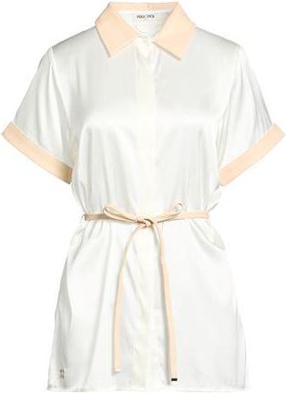 Max & Moi CAMISETAS Y TOPS - Camisas en YOOX.COM