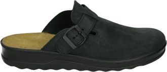 Westland by Josef Seibel Schoenen, Heren, Zwart, 46 EU, Metz 265