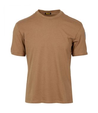 Blauer T-Shirts und Polos Hazel