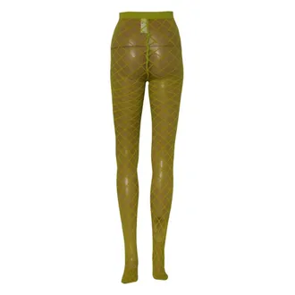 Dolce & Gabbana Donna, Accessori, Verde, Taglia unica, new