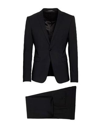 Emporio Armani SUITS and CO-ORDS - Suits sur YOOX.COM