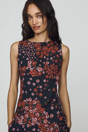 Hutch Kady Top