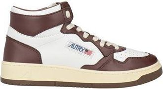 Autry CALZATURE - Sneakers su YOOX.COM