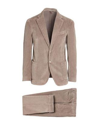 Santaniello SUITS and CO-ORDS - Suits on YOOX.COM