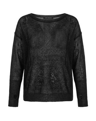 Isabel Benenato PRENDAS DE PUNTO - Pullover en YOOX.COM