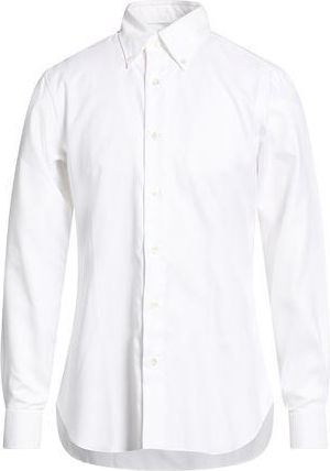 Buonamassa TOPWEAR - Shirts on YOOX.COM