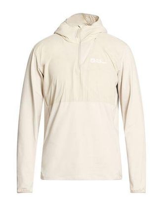 Jack Wolfskin TOPS - Sweatshirts auf YOOX.COM