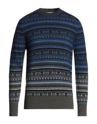 Ballantyne STRICKWAREN - Pullover auf YOOX.COM