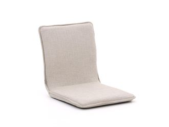 Suns Vi&euml;ste rugleuning voor tuinbank