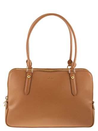 Furla Bolso Furla Giulia de Piel L