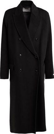 Paltò Coats