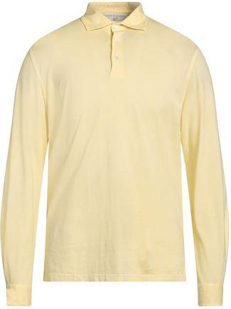 FILIPPO DE LAURENTIIS TOPWEAR - Polo shirts sur YOOX.COM
