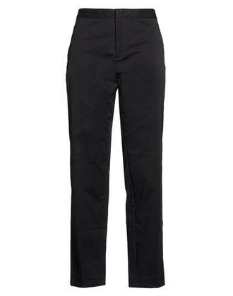 Fabiana Filippi BOTTOMWEAR - Trousers on YOOX.COM