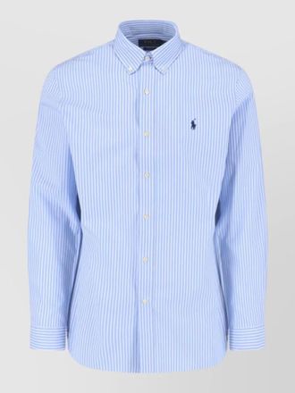 Polo Ralph Lauren shirt