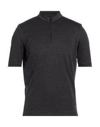 Jack Wolfskin TOPWEAR - T-shirts sur YOOX.COM