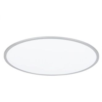 Lindby Led Ceiling Lightdimmable Narima for Kitchen