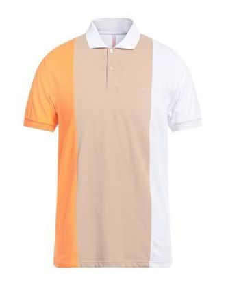 Sun 68 TOPS - Poloshirts auf YOOX.COM