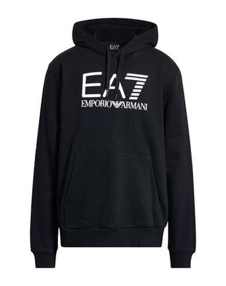 Emporio Armani TOPWEAR - Sweatshirts on YOOX.COM