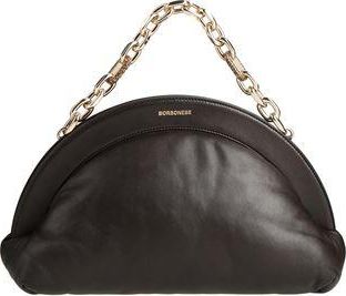 Borbonese BAGS - Handbags sur YOOX.COM