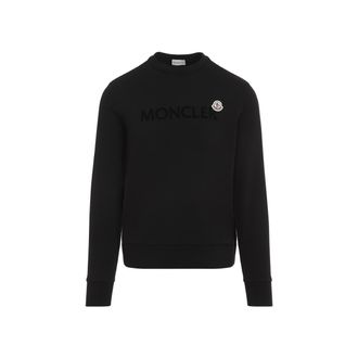 Moncler Sweatshirt