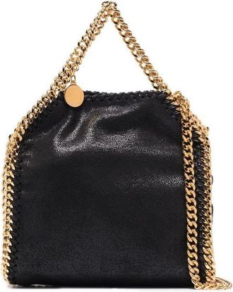 Stella McCartney Bags