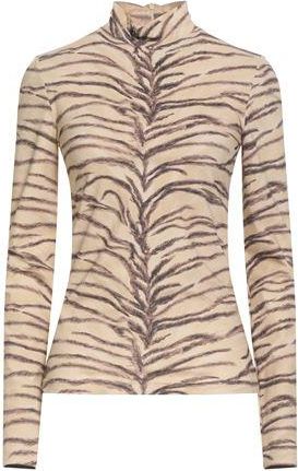 Stella McCartney TOPS - Tops auf YOOX.COM